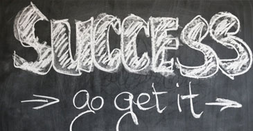 Blackboard iacc deals